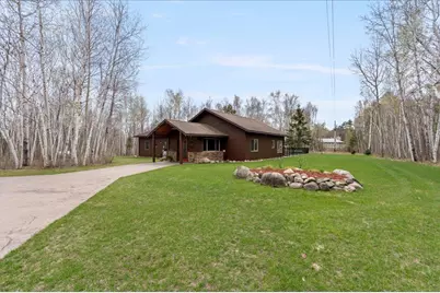 8009 County 78, Nisswa, MN 56468 - Photo 16