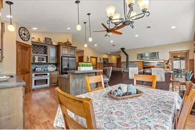 8009 County 78, Nisswa, MN 56468 - Photo 8