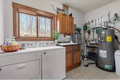 8009 County 78, Nisswa, MN 56468 - Photo 32