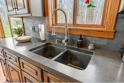 8009 County 78, Nisswa, MN 56468 - Photo 18