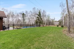 8009 County 78, Nisswa, MN 56468 - Photo 36