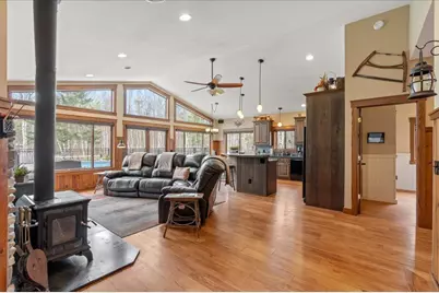 8009 County 78, Nisswa, MN 56468 - Photo 4