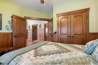8009 County 78, Nisswa, MN 56468 - Photo 26