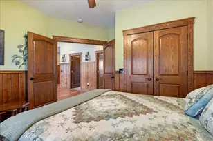 8009 County 78, Nisswa, MN 56468 - Photo 26