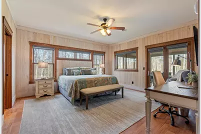 8009 County 78, Nisswa, MN 56468 - Photo 20