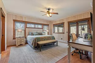 8009 County 78, Nisswa, MN 56468 - Photo 20