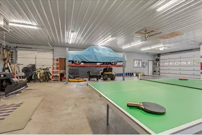8009 County 78, Nisswa, MN 56468 - Photo 40