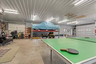 8009 County 78, Nisswa, MN 56468 - Photo 40
