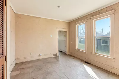 3118 Sheridan Avenue N, Minneapolis, MN 55411 - Photo 4