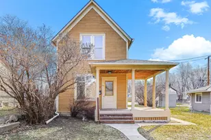 3118 Sheridan Ave N, Minneapolis, MN 55411 - Photo 1