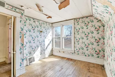 3118 Sheridan Avenue N, Minneapolis, MN 55411 - Photo 12