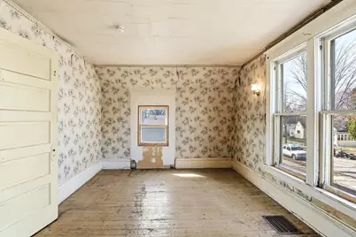 3118 Sheridan Avenue N, Minneapolis, MN 55411 - Photo 18