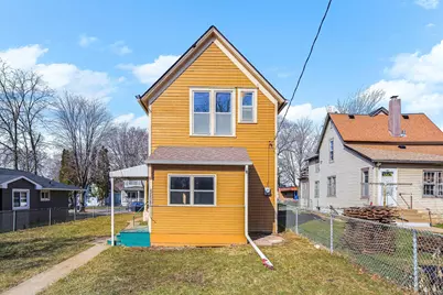 3118 Sheridan Avenue N, Minneapolis, MN 55411 - Photo 20