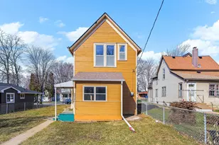 3118 Sheridan Ave N, Minneapolis, MN 55411 - Photo 20