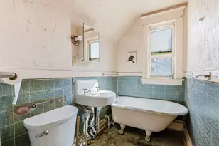 3118 Sheridan Ave N, Minneapolis, MN 55411 - Photo 14