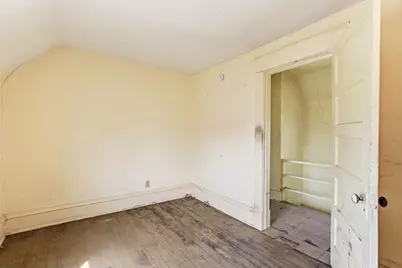 3118 Sheridan Avenue N, Minneapolis, MN 55411 - Photo 16