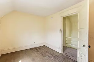 3118 Sheridan Ave N, Minneapolis, MN 55411 - Photo 16