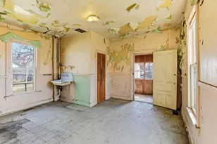 3118 Sheridan Ave N, Minneapolis, MN 55411 - Photo 6