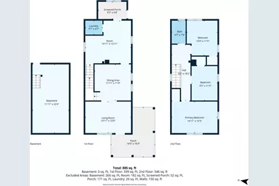 3118 Sheridan Avenue N, Minneapolis, MN 55411 - Photo 26