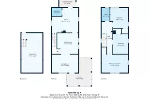 3118 Sheridan Ave N, Minneapolis, MN 55411 - Photo 26