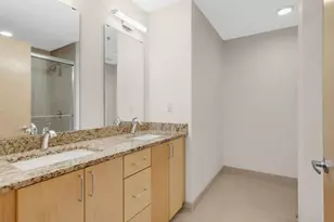 740 Portland Ave, Minneapolis, MN 55415 - Photo 22