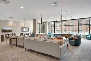 740 Portland Ave, Minneapolis, MN 55415 - Photo 36