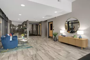 740 Portland Ave, Minneapolis, MN 55415 - Photo 34