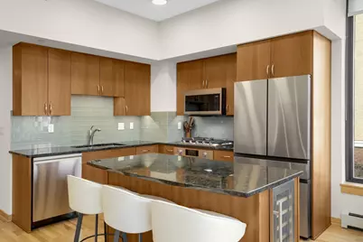 740 Portland Avenue #808, Minneapolis, MN 55415 - Photo 6