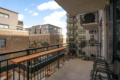 740 Portland Avenue #808, Minneapolis, MN 55415 - Photo 32