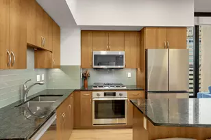 740 Portland Ave, Minneapolis, MN 55415 - Photo 10