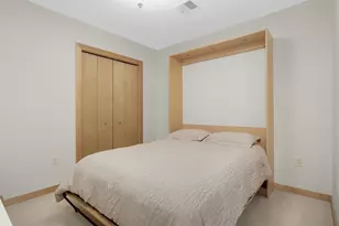 740 Portland Ave, Minneapolis, MN 55415 - Photo 26