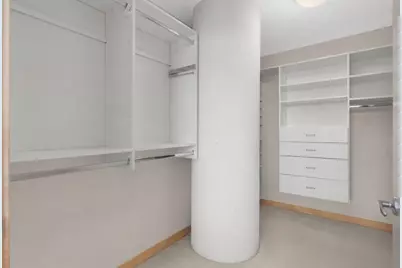 740 Portland Avenue #808, Minneapolis, MN 55415 - Photo 20