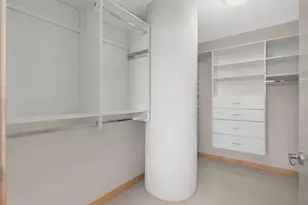 740 Portland Ave, Minneapolis, MN 55415 - Photo 20