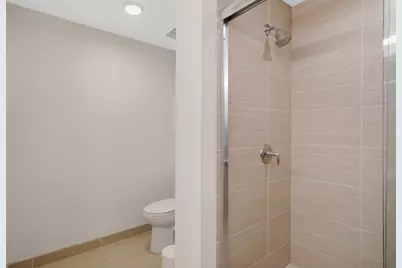 740 Portland Avenue #808, Minneapolis, MN 55415 - Photo 24