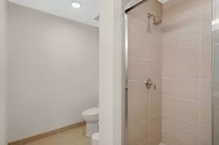 740 Portland Ave, Minneapolis, MN 55415 - Photo 24