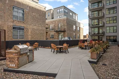 740 Portland Avenue #808, Minneapolis, MN 55415 - Photo 40