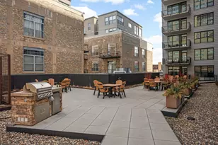 740 Portland Ave, Minneapolis, MN 55415 - Photo 40