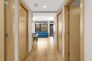 740 Portland Ave, Minneapolis, MN 55415 - Photo 30