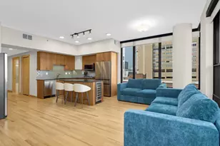 740 Portland Ave, Minneapolis, MN 55415 - Photo 12