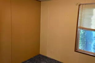 1975 Lancelot Ln, North Mankato, MN 56003 - Photo 12