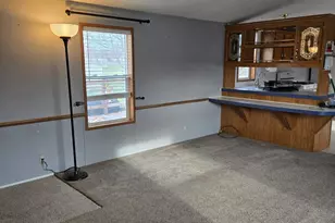 1975 Lancelot Ln, North Mankato, MN 56003 - Photo 4