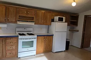 1975 Lancelot Ln, North Mankato, MN 56003 - Photo 2