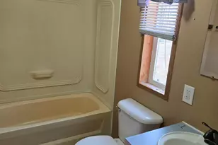 1975 Lancelot Ln, North Mankato, MN 56003 - Photo 10