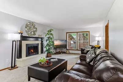 4933 Yukon Avenue N, New Hope, MN 55428 - Photo 6