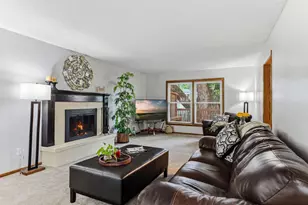 4933 Yukon Ave N, New Hope, MN 55428 - Photo 6