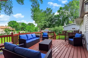 4933 Yukon Ave N, New Hope, MN 55428 - Photo 26