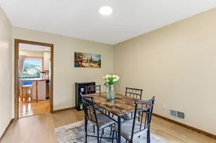 4933 Yukon Ave N, New Hope, MN 55428 - Photo 12