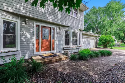 4933 Yukon Avenue N, New Hope, MN 55428 - Photo 1