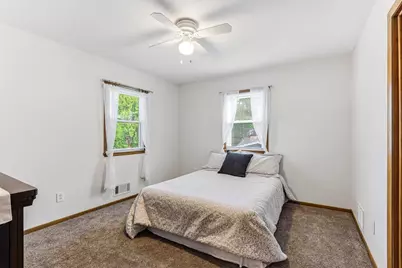 4933 Yukon Avenue N, New Hope, MN 55428 - Photo 22