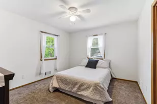4933 Yukon Ave N, New Hope, MN 55428 - Photo 22